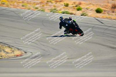 media/Oct-24-2025-2WTD (Fri) [[491f36c2bf]]/B Group/Session 3 (Turn 5)/